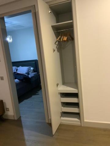 Residence Retro9 B-Blok Atakoey Apart 2 Rooms Wifi Pool Estambul Exterior foto